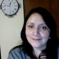 Norma Edith López Díaz Guerrero