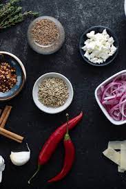 Substitutions For Cooking Nyt Cooking Cooking Substitutions Food