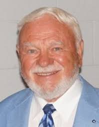 Roger Dale Keepers Obituary