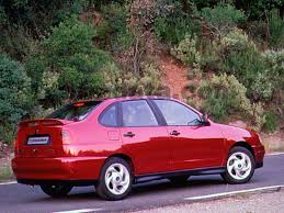 Rated 4.4 out of 5 stars. Seat Cordoba Bilder 2 Von 4 Cars Data Com