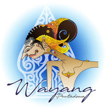 Wayang Puntadewa Vector Image On Vectorstock In 2020 Vector Illustration Free Vector Illustration Vector Images