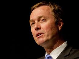 Teck Resources to lay off staff, cut spending as global uncertainty weighs 