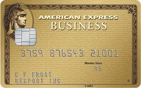 Best credit cards for rewards. Best Business Credit Cards Of July 2021 The Ascent