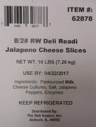 Address, 937 carney court antioch, il 60002 thedelisource.com . Mds Foods Inc Food Safety Press Release Fda