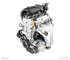 Four cylinder engines are typically inline engines (the 4 cylinders are in a straight line as opposed to a v shape like most 6 cylinder engines), making engine design and efficiency has changed and improved substantially in the past 10 years, leading to lighter weight engines with greater fuel economy. Diagram Of 2 4 Liter Pontiac Engine Wiring Diagram