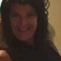 10+ "Beth Belmonte" profiles