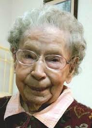 Obituaries in today's Courier, Nov. 22