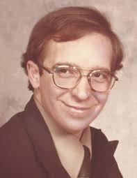 Most Recent Obituaries