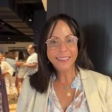 We close this Sunday 7/28! Tickets are still available at  www.naturaltalentproductions.com