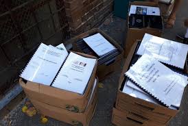 Vă mulțumim pentru vizită, nu uitați să marcați marcajele lucrare de licenta medicina dentara model folosind ctrl + d (pc) sau comandă + d (macros). Cateva Sute De LucrÄri De LicenÈÄ Au Fost Scoase La Aer In FaÈÄ La MedicinÄ