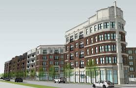 Max allowed stay of 9 hours 50 minutes. Plan For Major Apartment Project Next To Walker Theatre Moves Ahead Indianapolis Business Journal