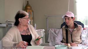 RTLZWEI erklärt, wie es mit „Hartz und herzlich“ nach Bürgergeld-Aus  weitergeht - FOCUS online