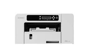 Ricoh sp 4500 photo conductor unit. Sg 3110dn Sg 3110dnw Global Ricoh