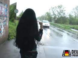 Meli deluxe präsentiert deine geilen nachbarn 8 1 3. Free Meli Porn Videos 343 Tubesafari Com