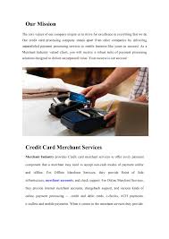We offer access to atms throughout utah, idaho, and eight other states. Best Credit Card Processing Company Ny Pages 1 6 Flip Pdf Download Fliphtml5