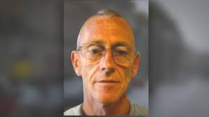 Man who cleaned house where teen was killed is jailed