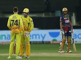 New zealand vs west indies. Ipl 2020 Csk Vs Kkr Highlights Clinical Jadeja Clinches A Thriller For Csk Business Standard News