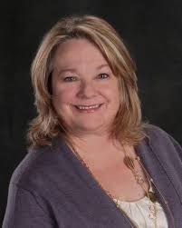 Our very own Cynthia Staley was featured in a Habitat Texas article.