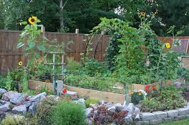 Inspiring Small Garden Plan Modern Small Garden Plans Garden Planning Garden Design