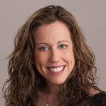 Dr. Erin M. Krogman, DDS