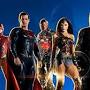 Justice League from m.imdb.com