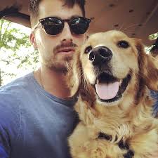 Fred Dilworth (@freddilworth) • Instagram photos and videos