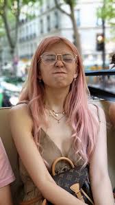 Kkatamina Leaked Photo 634185 - Fapello.su