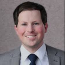 Sheetz v. County of El Dorado, California