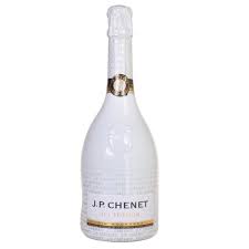 Cabernet sauvignon vin de pays d'oc and blanc de blancs vin de pays chenet was known as j.p. Jp Chenet Ice Edition Blanc Berevita Spirituosen Gunstig Online Kaufen