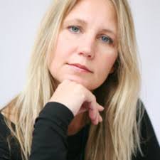 TOP 10 BEST Marriage Counseling in Eugene, OR