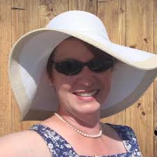 Wieting Family Funeral Home