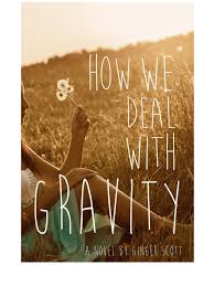 Romance authors help to raise autism awareness