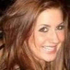 Lauren MacMillan (@LaurenMacMill)