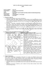 We did not find results for: Rpp Revisi 2017 Pkwu Kelas 11 Sma