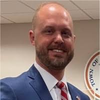 John Hauber Email & Phone Number