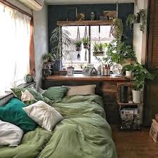 Upptäck recept, heminredningstips, stilinspiration och annat som du vill prova. Cozy Place Simple Bedroom Aesthetic Bedroom Home Decor Bedroom