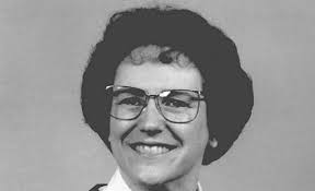 My Desire To Do Good