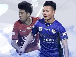 Bảng xếp hạng bóng đá. Báº£ng Xáº¿p Háº¡ng V League 2021 Bxh Bong Ä'a Viá»‡t Nam Má»›i Nháº¥t