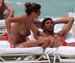 TheFappening
