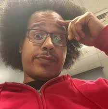 When road construction along Riverside Drive is finished next month,  visitors will be required to pay to park at Tom Lee  Park.https://wreg.com/news/local/no-more-free-parking-at-tom-lee-park/