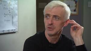 21 Crilly Stock Videos, Footage, & 4K Video Clips