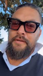 Well, you are definitely a busy gypsy. Be careful out there. 💋