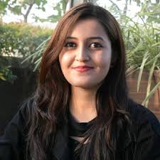 HSBC Hiring Freshers Data Science