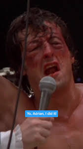 Adrian Beach's Instagram, Twitter & Facebook