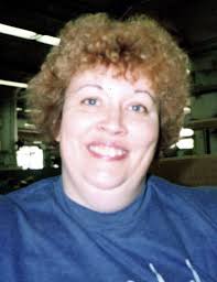 Obituary information for Sue Ann Smith