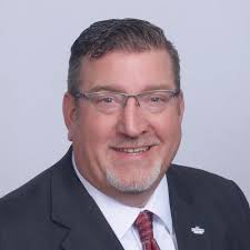 Farmers Insurance Troy Hooper Agency