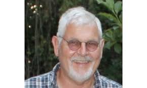 Marc Barton Obituary (1952