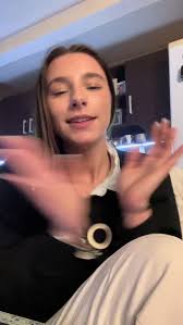 Megasztar Toth Abigel