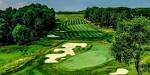 Top 2024 Maryland Golf Courses - The Best Public Maryland Golf ...