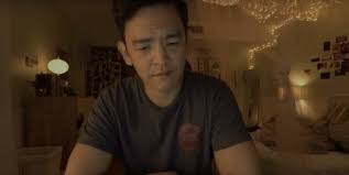 The definitive site for reviews, trailers, showtimes, and tickets. Searching Is A Perfect Movie About Living On The Internet